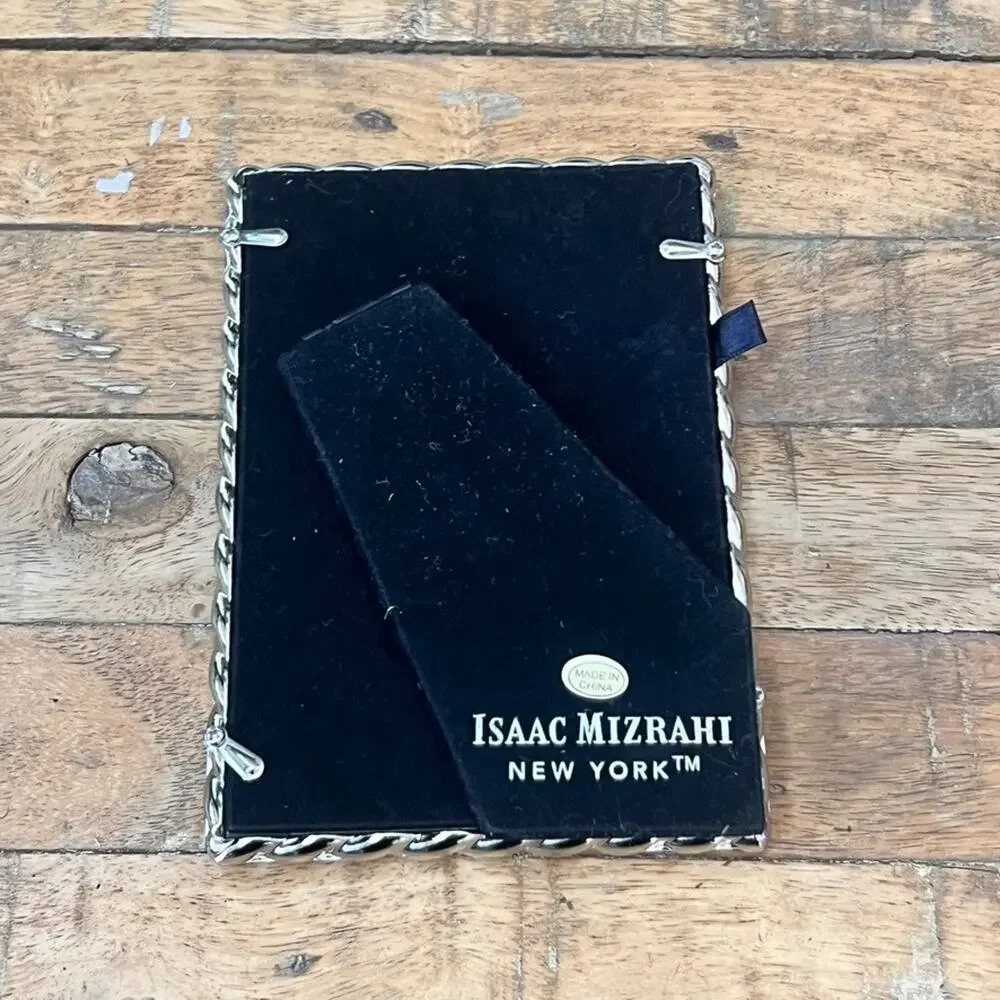 Tahari Home / Isaac Mizrahi isaac mizrahi